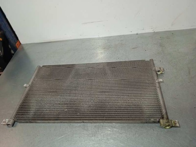 FORD 1671713 Condensador de aire acondicionado  comprar en Albacete