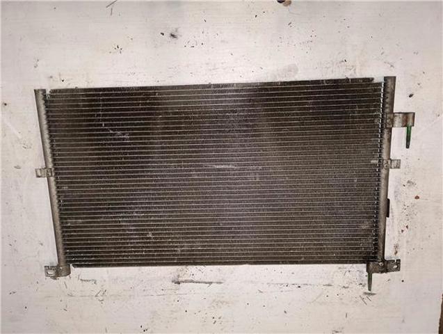 1671713 FORD Condensador de aire acondicionado  disponible Ourense