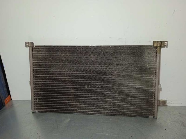 1671713 Condensador de aire acondicionado  comprar en Zaragoza