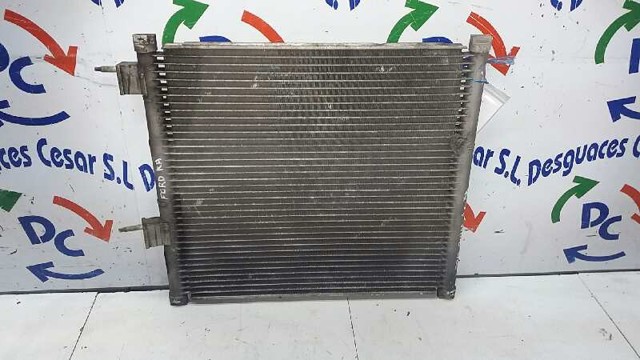 1671714 Ford
