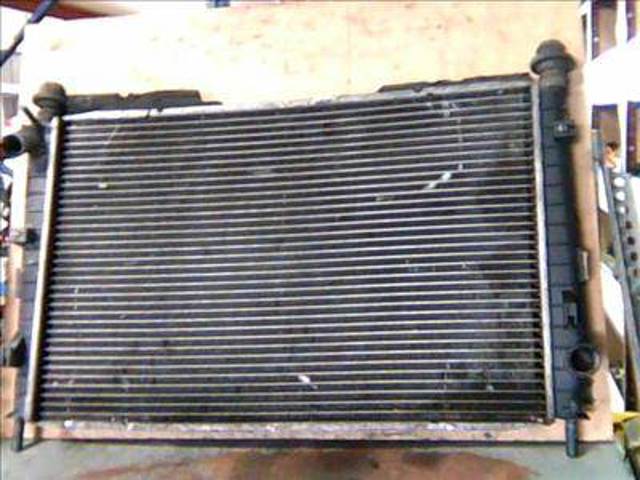 FORD 1671774 Radiador  en stock Terrassa