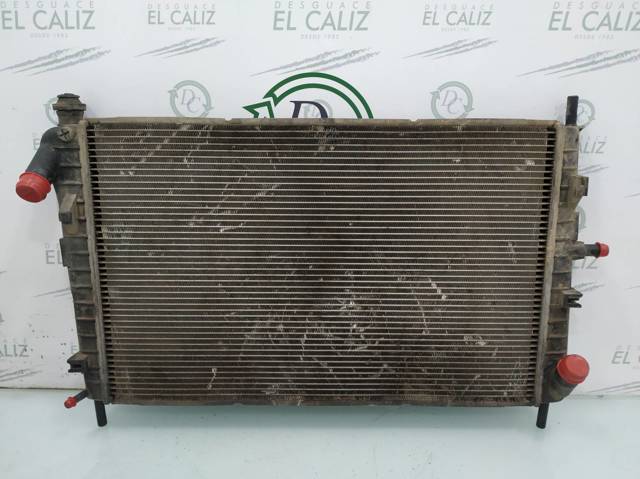 1671774 Ford