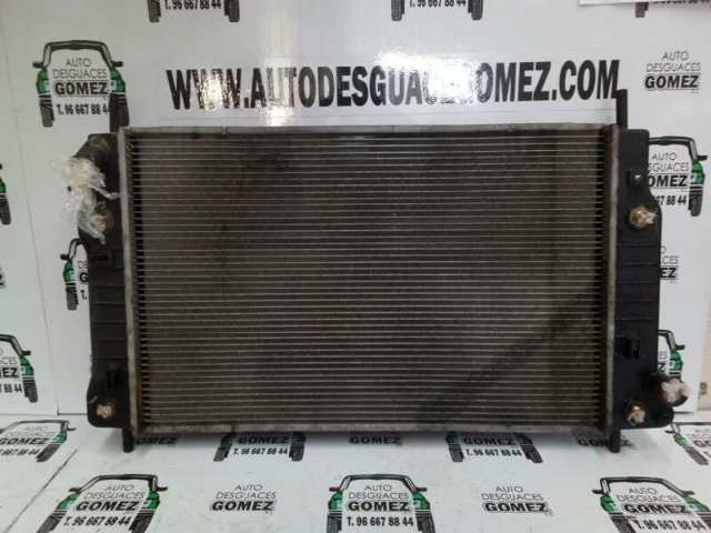 1671779 Ford