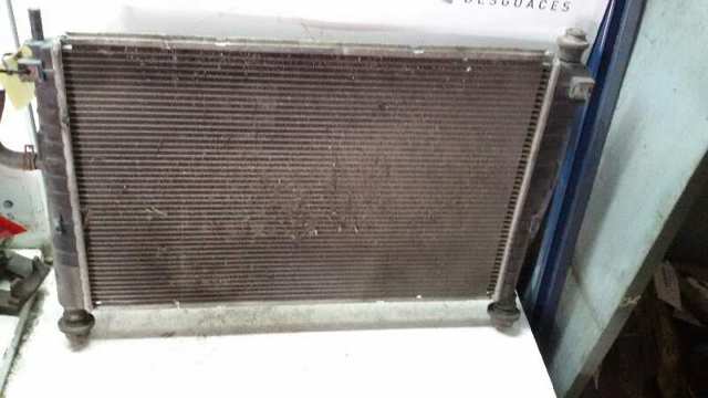 1671797 Ford