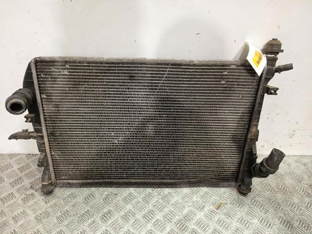 1671797 Ford