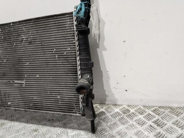 FORD 1671798 Radiador comprar Barcelona