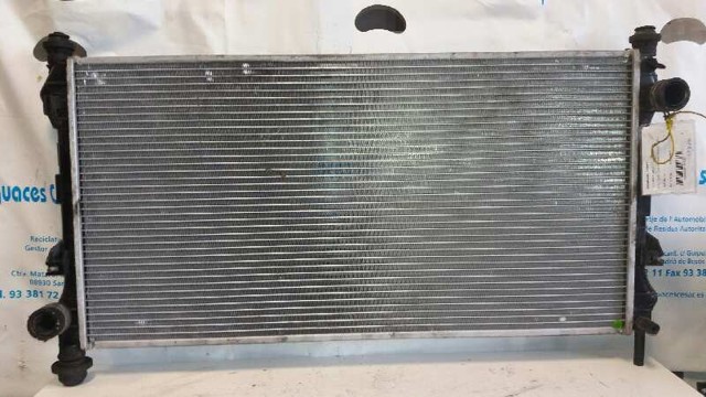 1671798 Ford