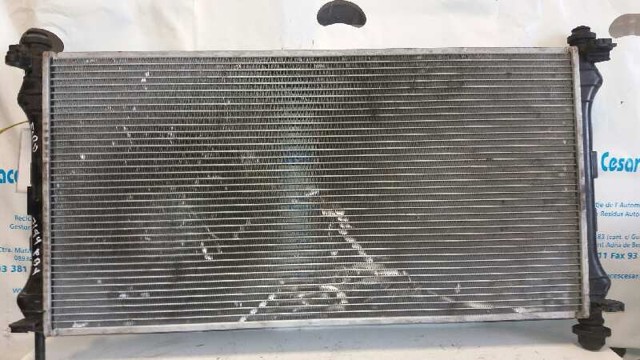 1671798 Ford