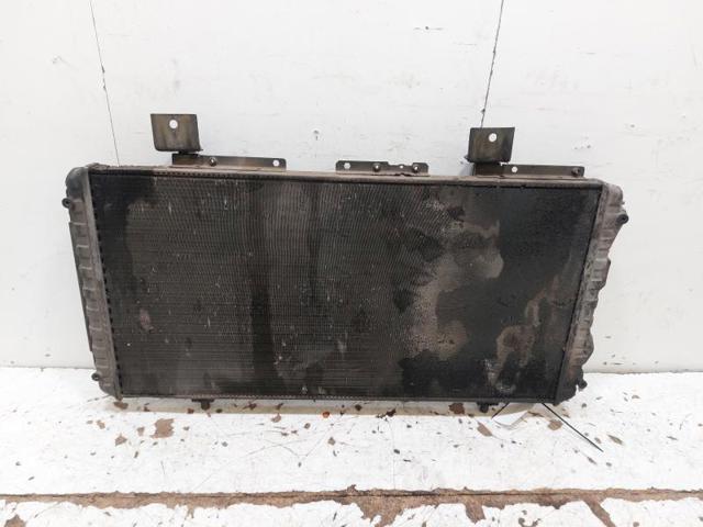 1671798 Radiador de refrigeración del motor  comprar en Reus