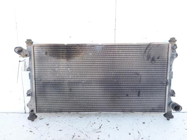 1671799 Ford