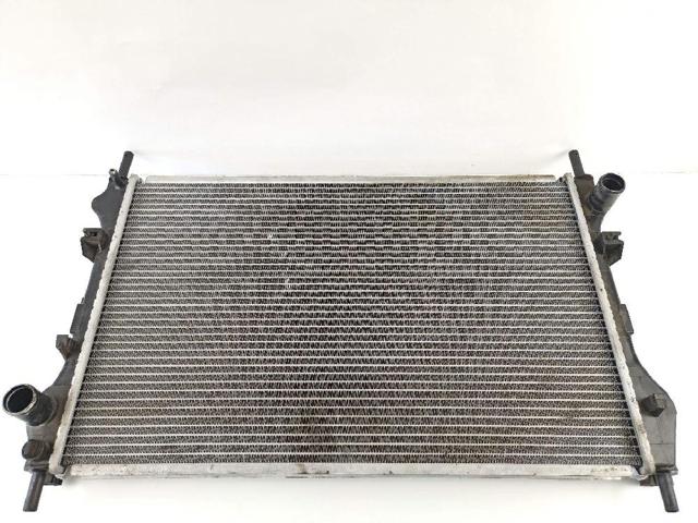 1671799 Ford