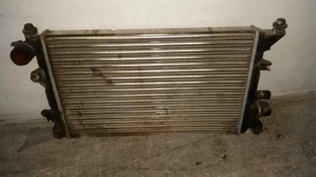 1671822 Ford