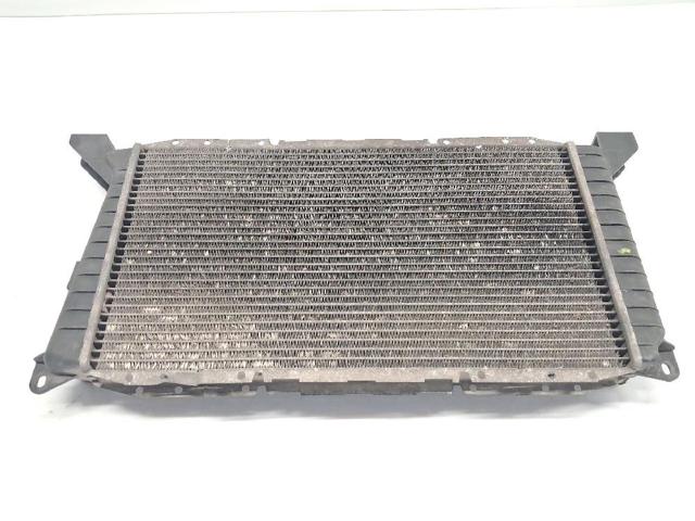 Água radiador 1671828 FORD