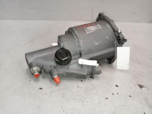 Servo de embrague 1671953 VOLVO