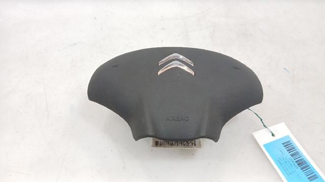 16719697ZD Peugeot/Citroen