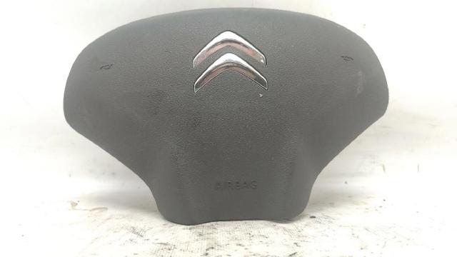 16719697ZD Peugeot/Citroen