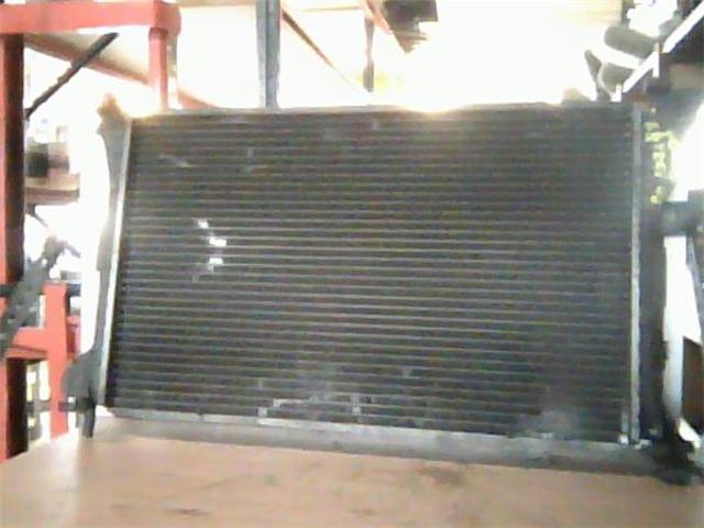 FORD 1671970 Radiador comprar Tarragona