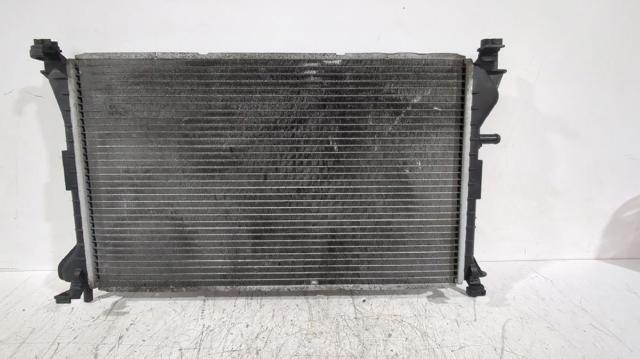 FORD 1671970 Radiador  en stock Salamanca