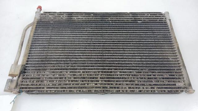 1672022 Ford