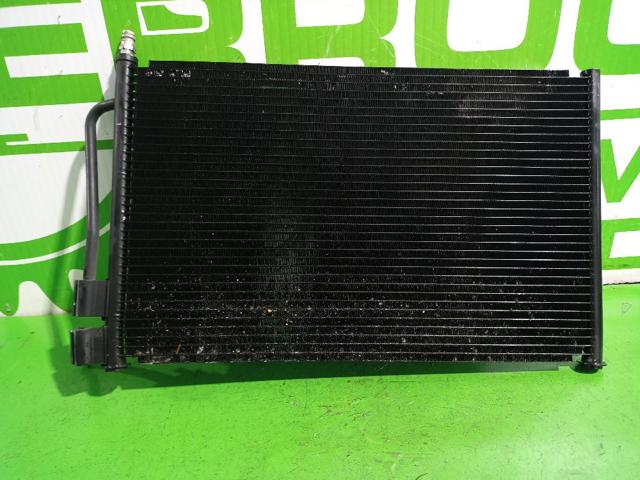 1672022 Ford