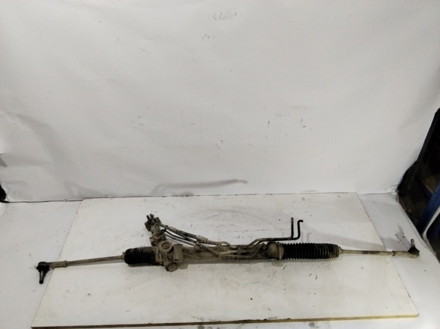 1672069 Ford