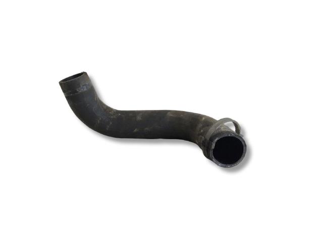 FORD 1672189 Manguera del intercooler  disponible España