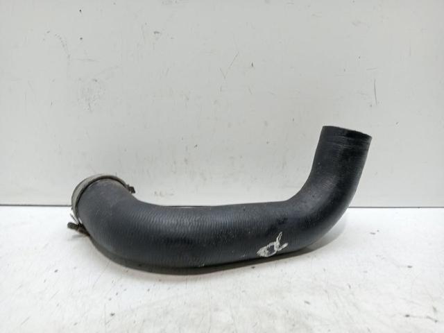 FORD 1672189 Manguera del intercooler  disponible Lugo
