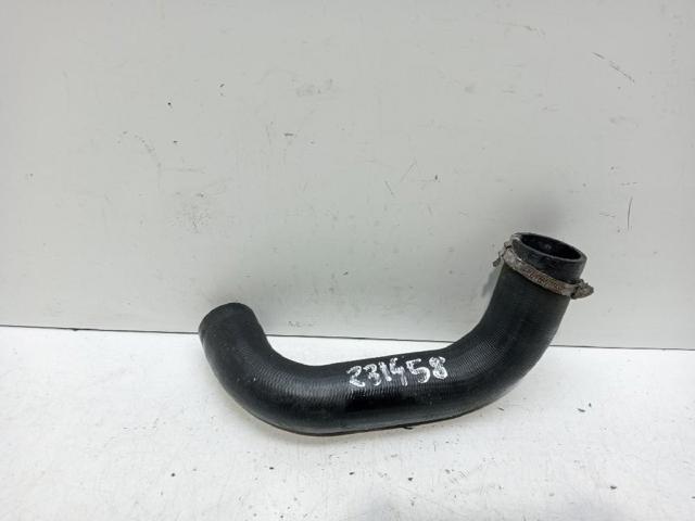 FORD 1672189 Manguera del intercooler  disponible Valladolid