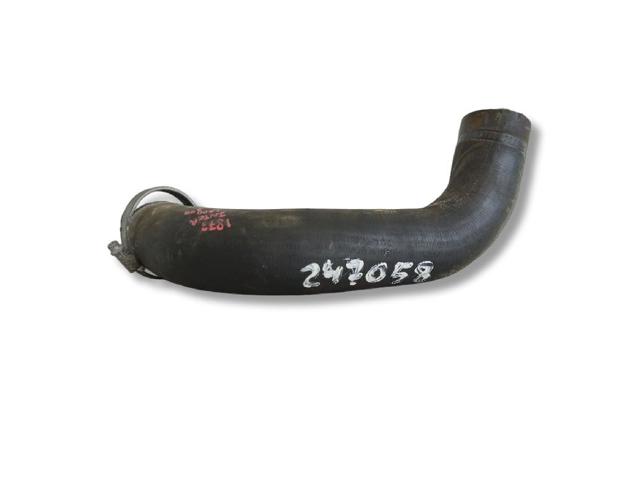 FORD 1672189 Tubo intercooler comprar Barcelona