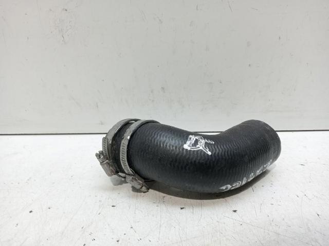 FORD 1672189 Manguera del intercooler  comprar en Murcia