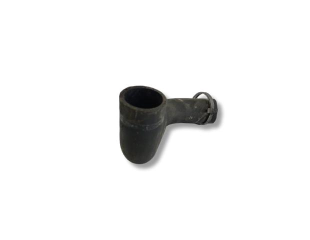 1672189 FORD Manguera del intercooler  disponible Ourense