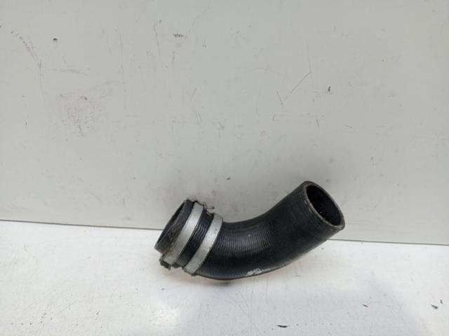 1672189 Manguera del intercooler  disponible Málaga