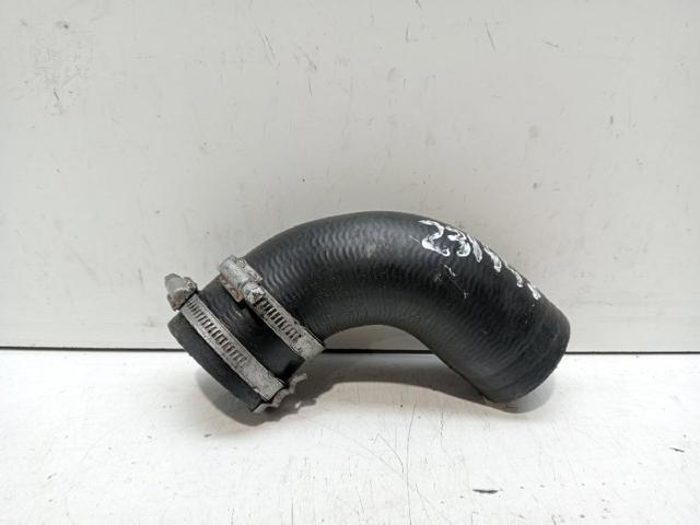 1672189 FORD Tubo intercooler  en stock Córdoba