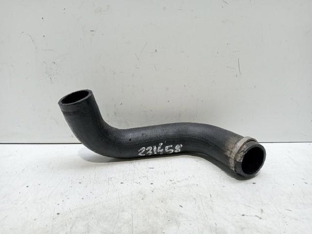 FORD 1672189 Tubo intercooler  en stock Terrassa
