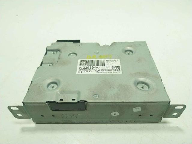 1672349280 Peugeot/Citroen