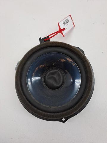 1672407 Ford