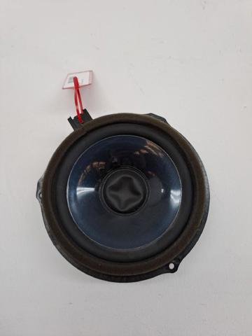 1672407 Ford