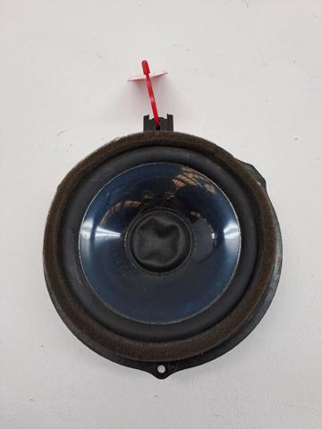 1672407 Ford