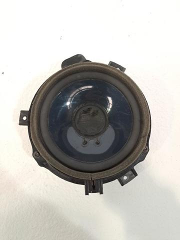 1672407 Ford