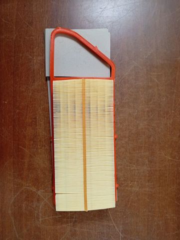 Filtro de aire Ford Fiesta JH, JD