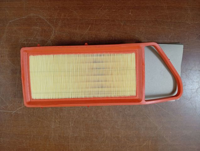 Filtro de aire Ford Fiesta JH, JD