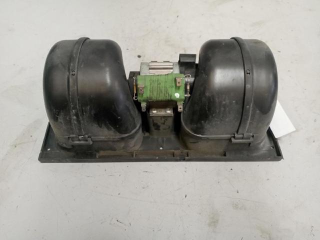 Ventilador de calefacción 1672646 DAF