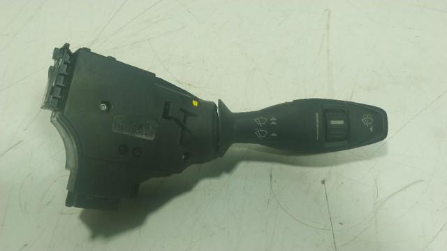 1673151 Ford