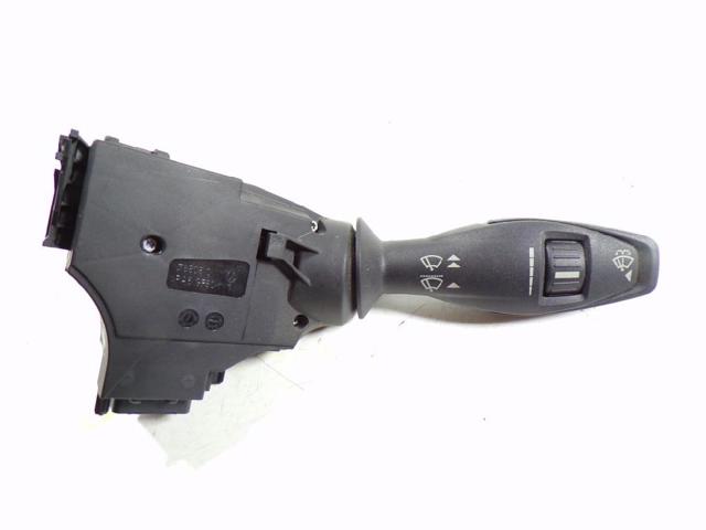 1673151 Ford