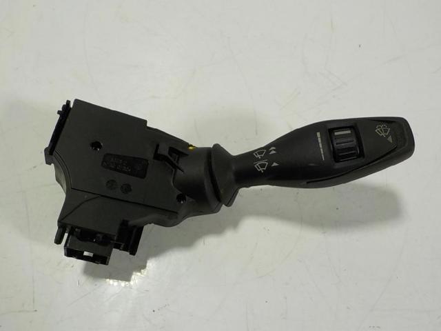 1673151 Ford