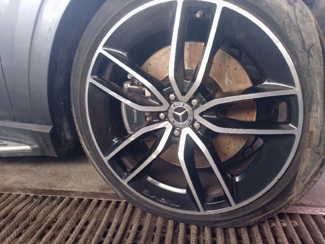 1673322600 Mercedes