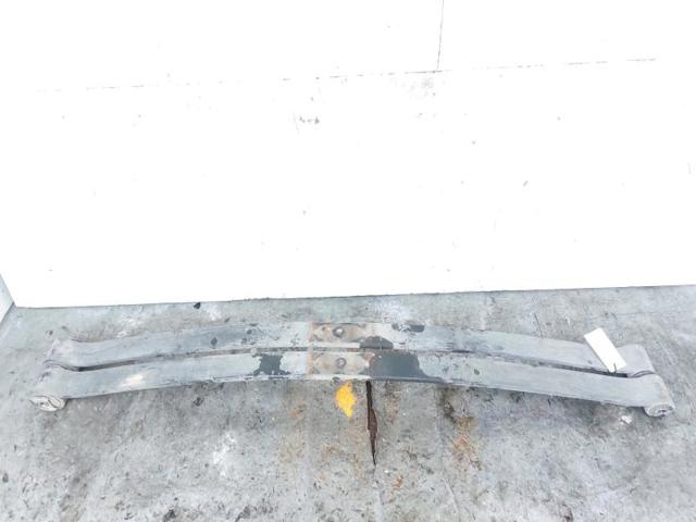 Ballesta trasera  para Peugeot Boxer  (250)