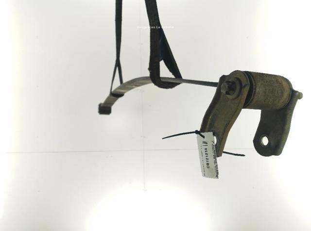 1673604980 Ballesta trasera  disponible Utrera