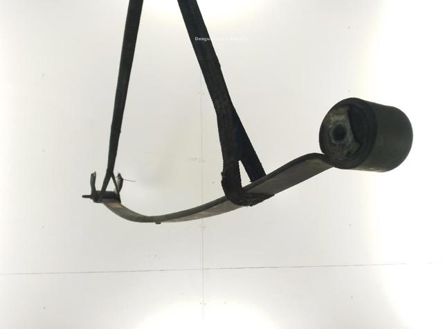 1673604980 PEUGEOT Ballesta de suspensión trasera  en stock Huelva