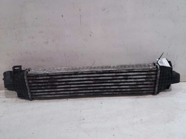 FORD 1673687 Intercooler  disponible Lugo